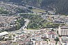23030.jpg 23030.jpg