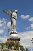 23035.jpg 23035.jpg