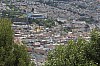 23038.jpg 23038.jpg