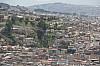 23051.jpg 23051.jpg