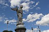 23054.jpg 23054.jpg