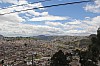 23056.jpg 23056.jpg