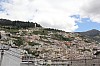 23074.jpg 23074.jpg