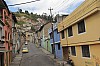 23076.jpg 23076.jpg