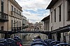 23090.jpg 23090.jpg