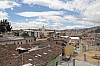 23095.jpg 23095.jpg