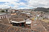23096.jpg 23096.jpg