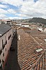 23097.jpg 23097.jpg