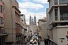 23101.jpg 23101.jpg
