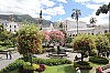 23105.jpg 23105.jpg