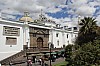 23106.jpg 23106.jpg