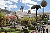 23107.jpg 23107.jpg