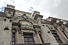 23113.jpg 23113.jpg