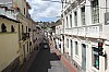 23119.jpg 23119.jpg