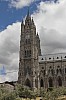 23124.jpg 23124.jpg