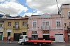 23200.jpg 23200.jpg