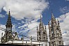 23209.jpg 23209.jpg