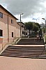 23212.jpg 23212.jpg