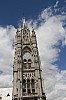 23216.jpg 23216.jpg