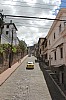 23220.jpg 23220.jpg