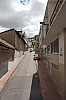 23235.jpg 23235.jpg