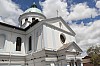 23239.jpg 23239.jpg