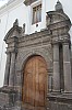 23247.jpg 23247.jpg