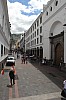 23248.jpg 23248.jpg