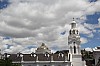 23249.jpg 23249.jpg