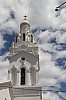 23253.jpg 23253.jpg