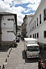23254.jpg 23254.jpg