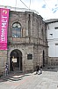23255.jpg 23255.jpg