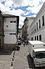 23256.jpg 23256.jpg