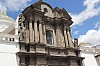 23261.jpg 23261.jpg