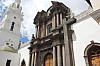 23264.jpg 23264.jpg