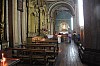 23268.jpg 23268.jpg