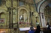 23270.jpg 23270.jpg