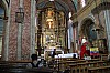 23272.jpg 23272.jpg