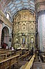23273.jpg 23273.jpg