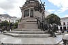 23283.jpg 23283.jpg