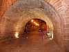 23284.jpg 23284.jpg