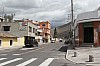 20349.jpg 20349.jpg
