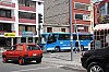 20351.jpg 20351.jpg