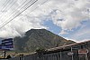 20368.jpg 20368.jpg