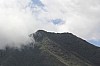 20369.jpg 20369.jpg