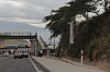 20770.jpg 20770.jpg