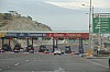 20771.jpg 20771.jpg