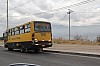20773.jpg 20773.jpg