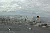 20774.jpg 20774.jpg