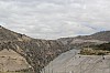 20777.jpg 20777.jpg